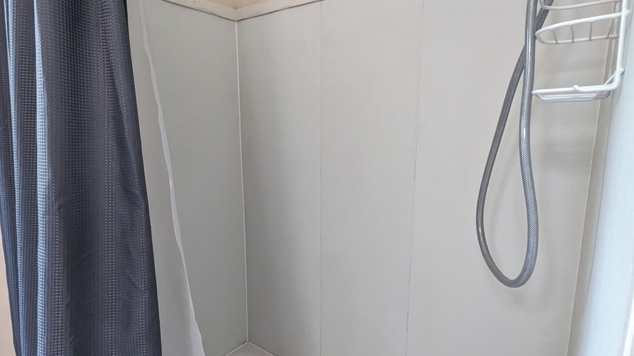 Photo of Bathroom in Park Rapids