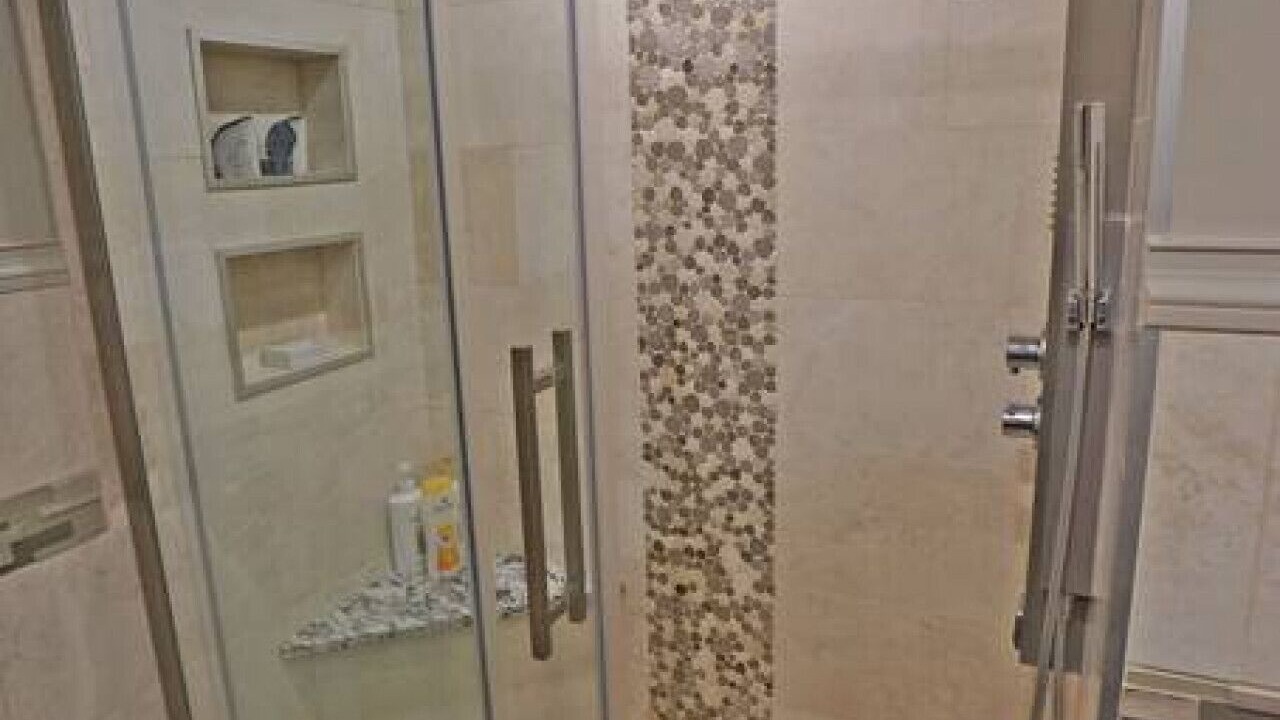 Photo of Bathroom in Historic Old Town