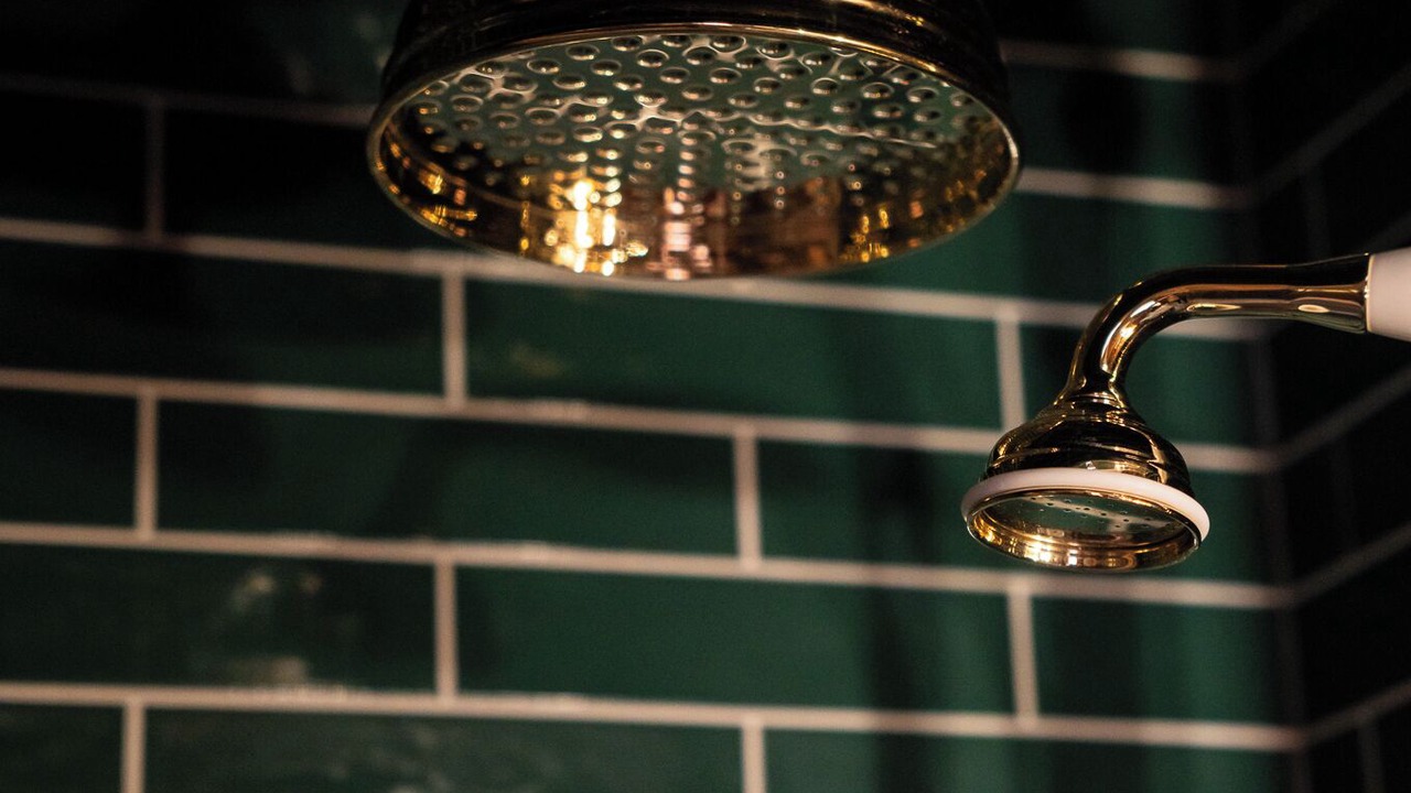 Photo of Bathroom in Stratford