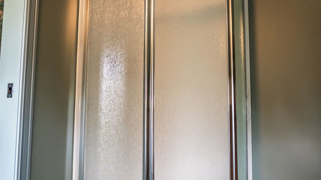 Photo of Bathroom in Stratford