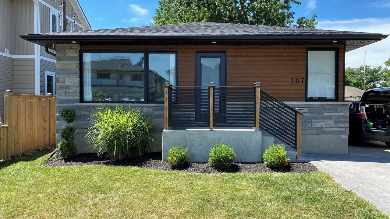 Photo of Outdoor in St. Catharines
