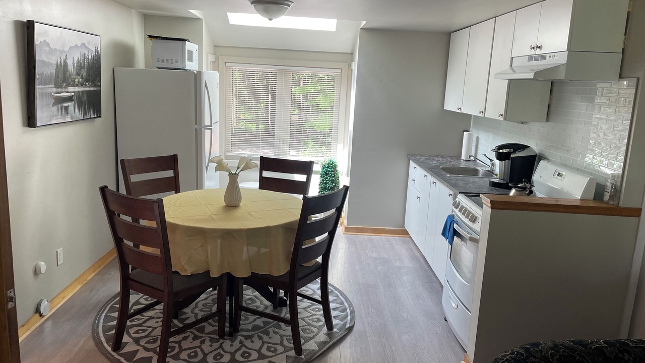 Photo of Kitchen in Bobcaygeon