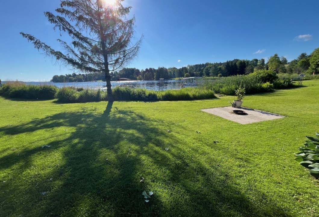 Photo of Outdoor in Rideau Lakes
