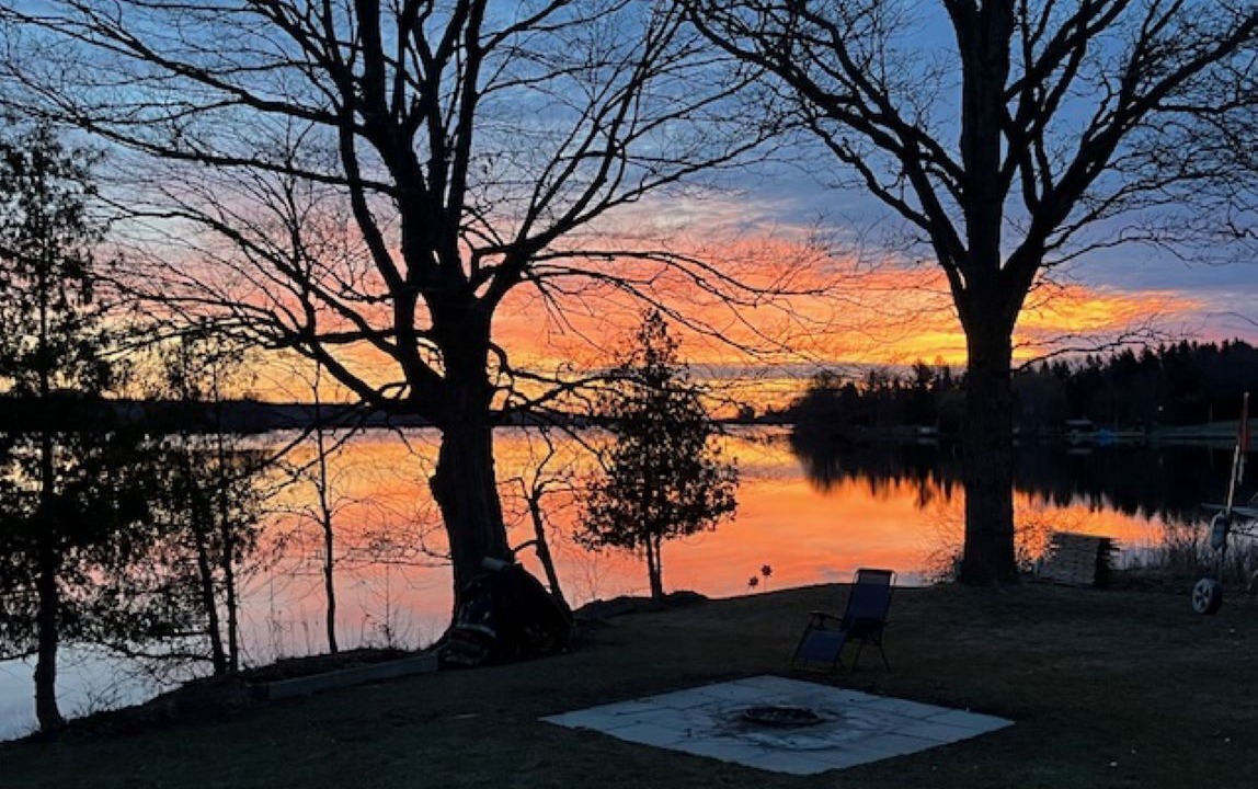 Photo of Outdoor in Rideau Lakes