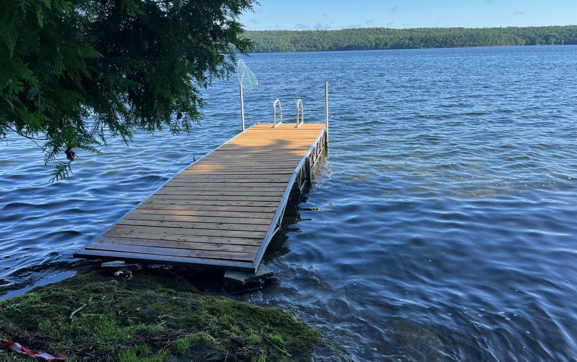 Photo of Outdoor in Rideau Lakes