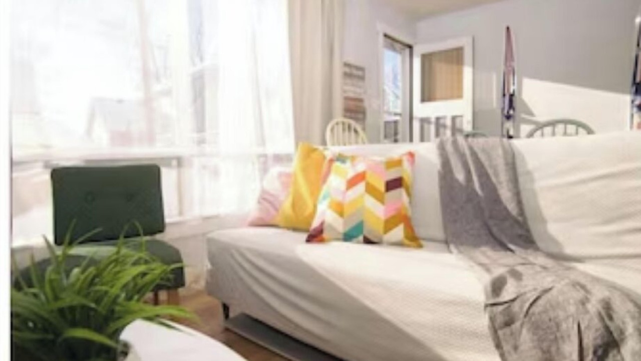 Photo of Livingroom in Ramara