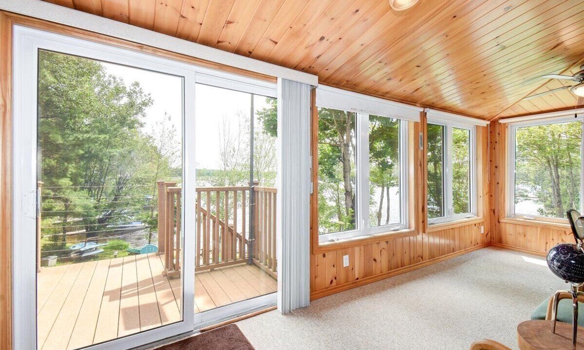 Photo of Outdoor in Havelock-Belmont-Methuen