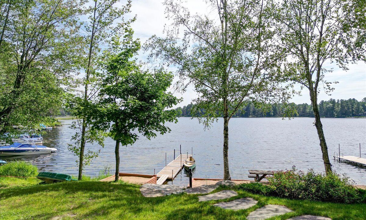 Photo of Outdoor in Havelock-Belmont-Methuen