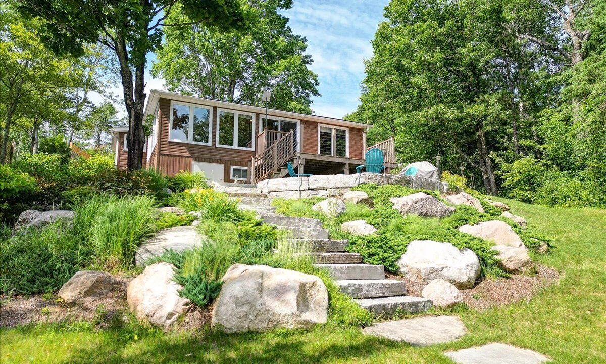 Photo of Outdoor in Havelock-Belmont-Methuen