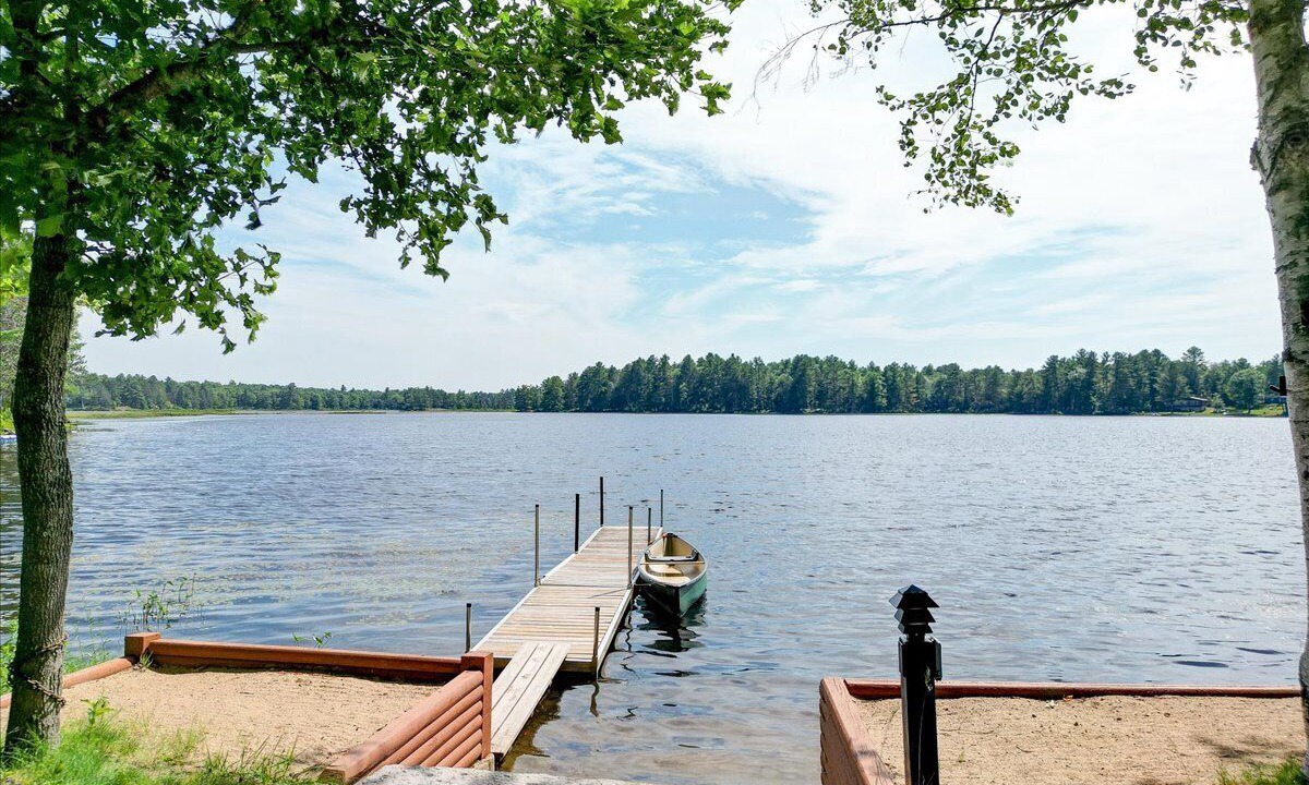 Photo of Outdoor in Havelock-Belmont-Methuen