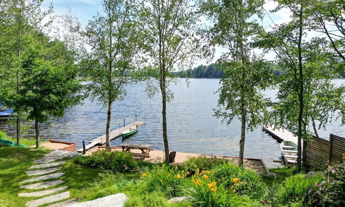Photo of Outdoor in Havelock-Belmont-Methuen
