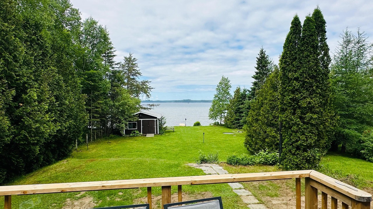 Photo of Outdoor in Utterson