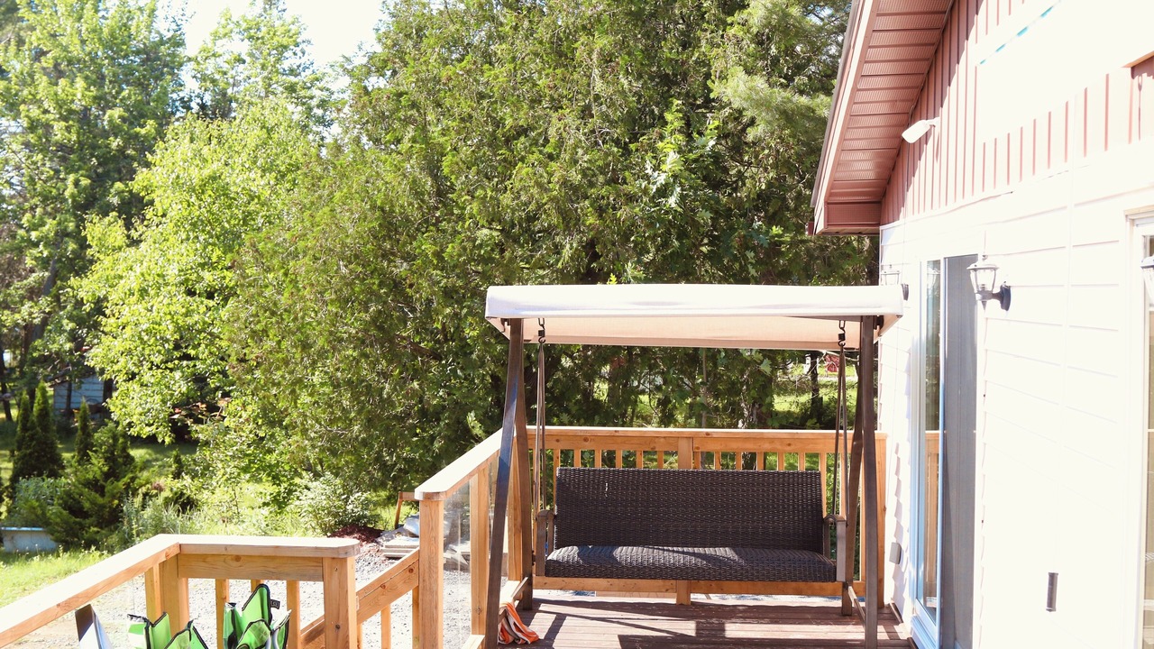 Photo of Outdoor in Utterson