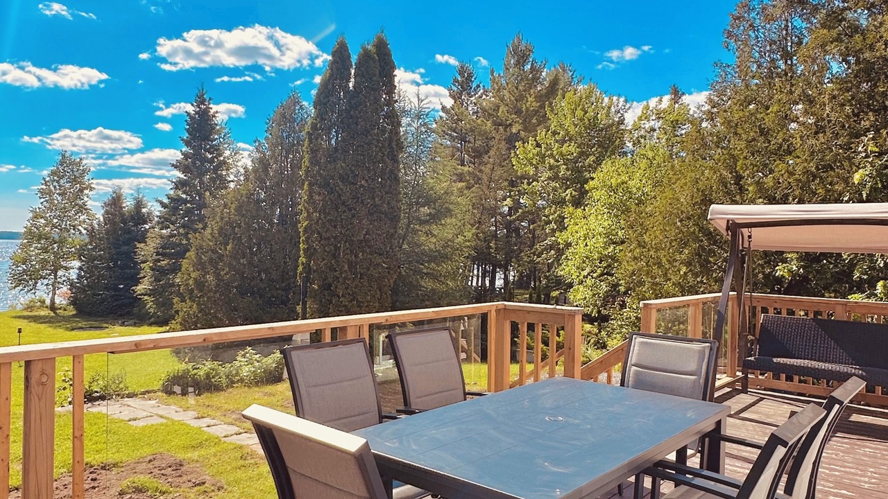 Photo of Outdoor in Utterson