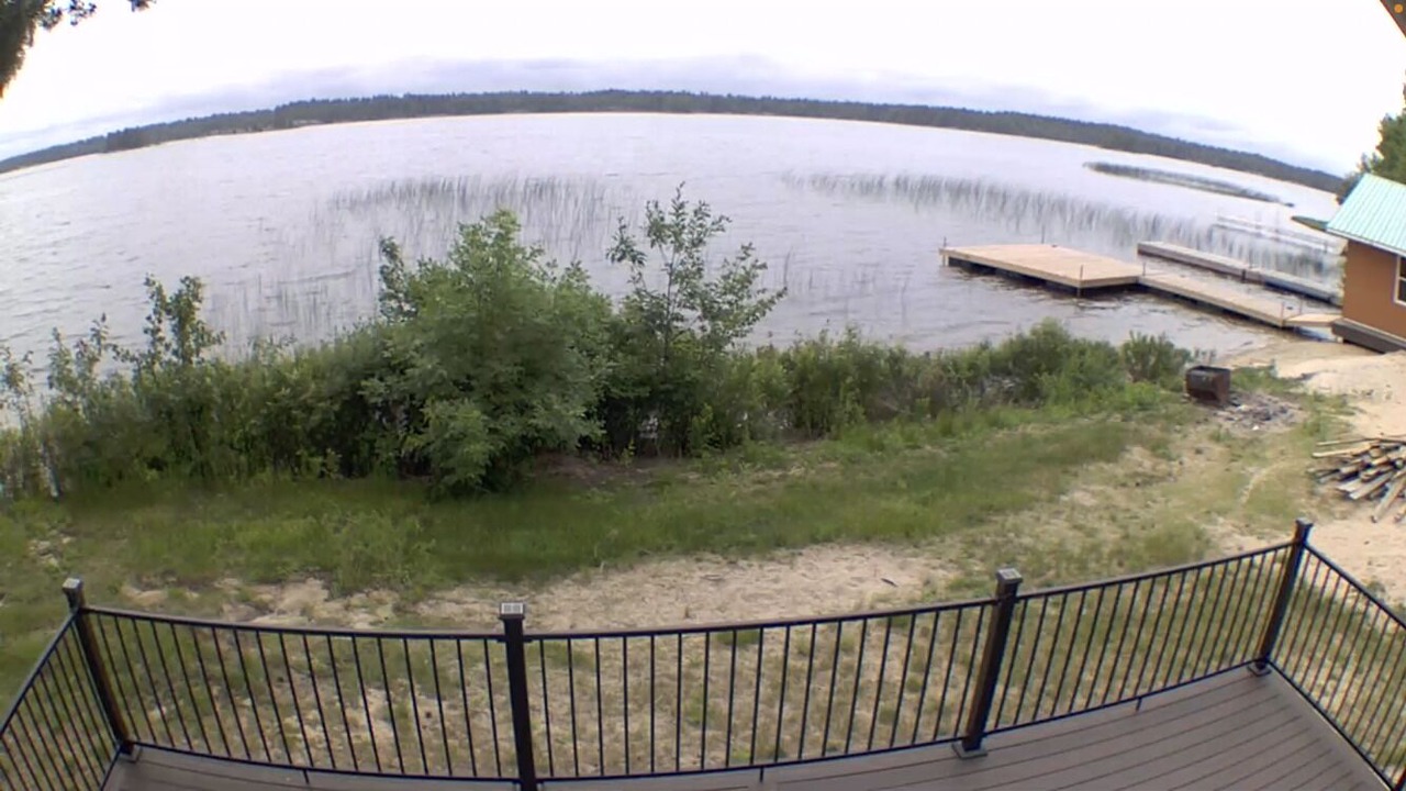 Photo of Outdoor in West Nipissing