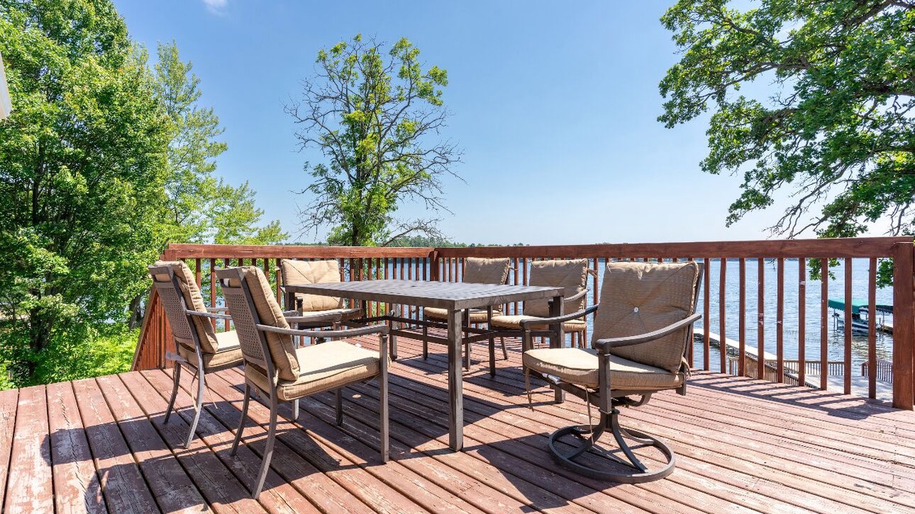 Photo of Outdoor in Gravenhurst