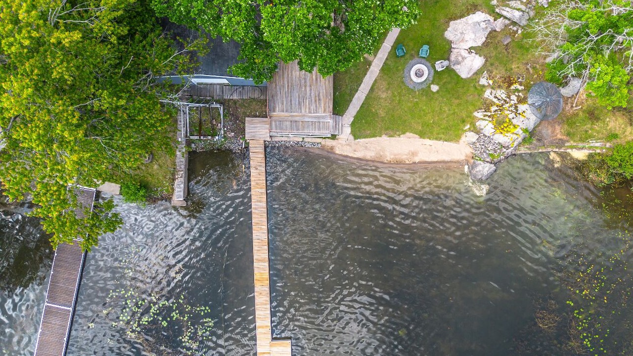 Photo of Outdoor in Gravenhurst