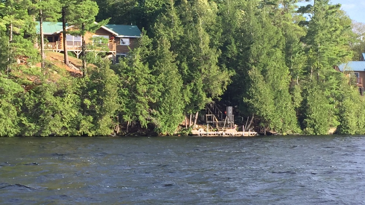 Photo of Outdoor in Arden