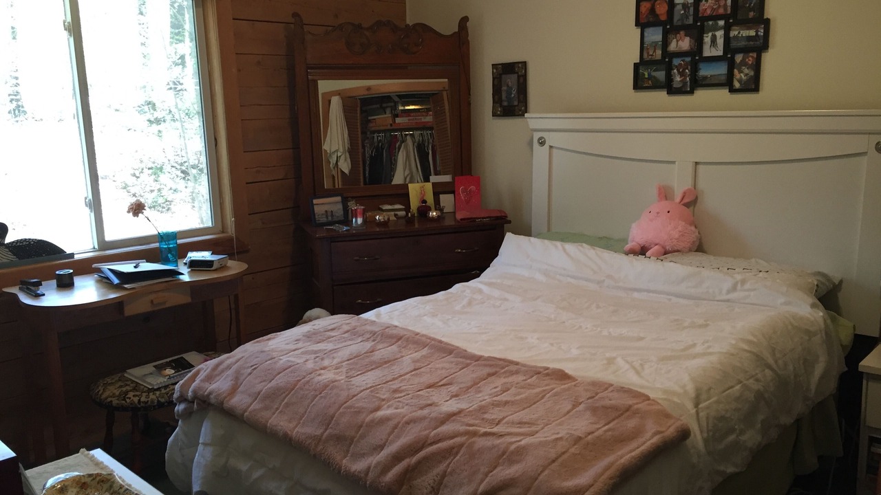 Photo of Bedroom in Arden