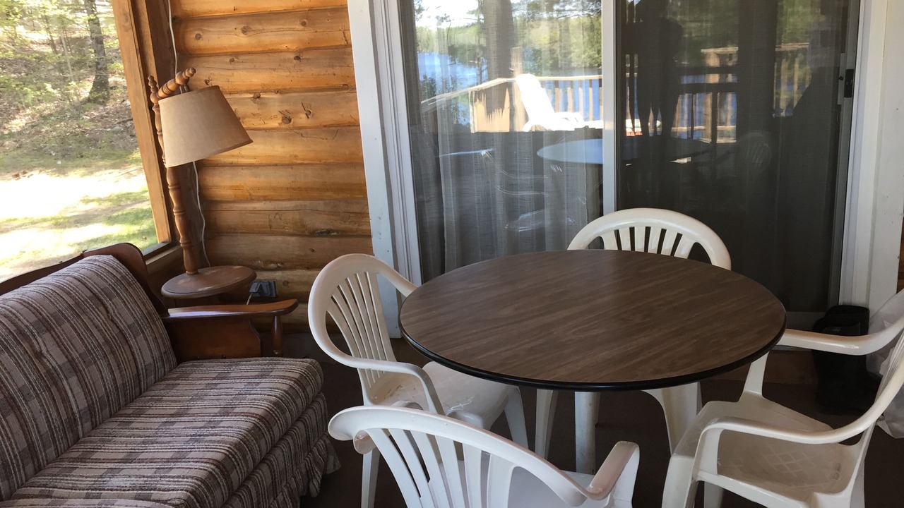 Photo of Outdoor in Arden