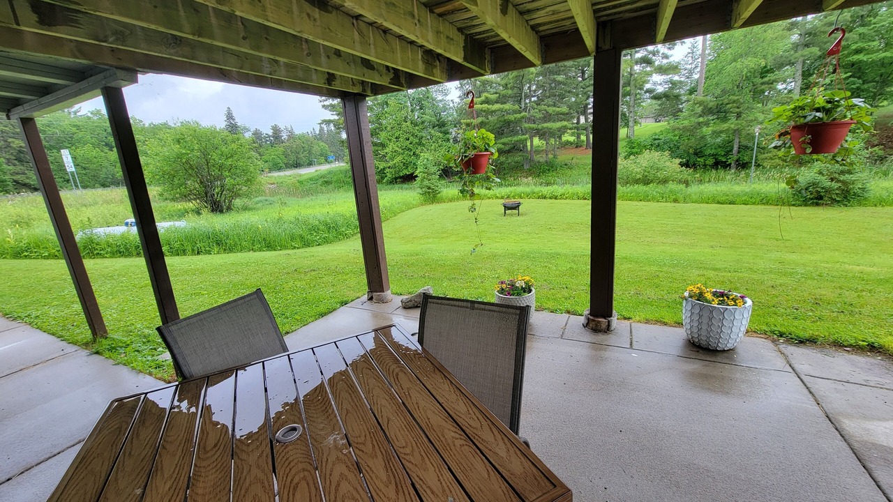 Photo of Outdoor in Longville