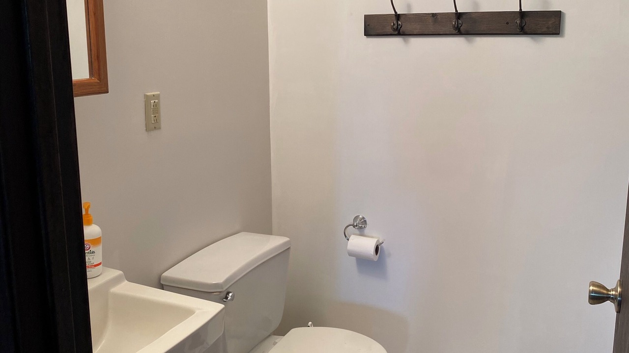 Photo of Bathroom in Warroad