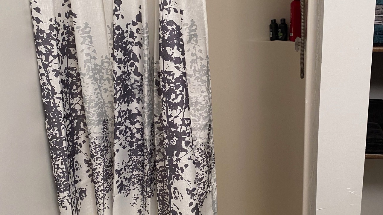 Photo of Bathroom in Warroad