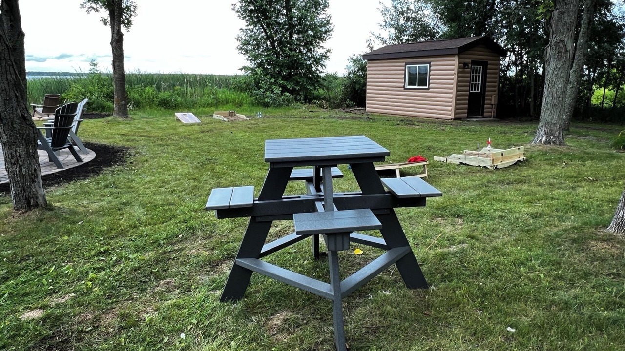 Photo of Outdoor in Nisswa