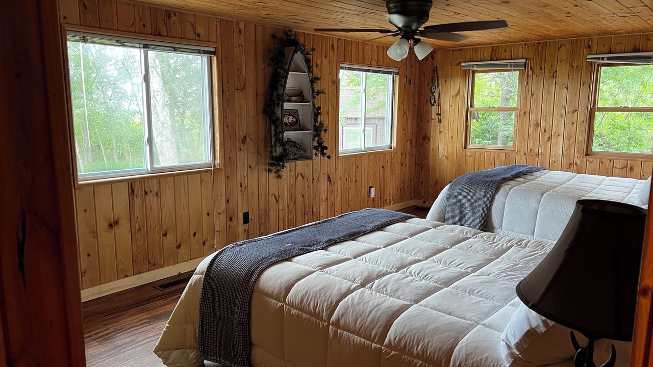Photo of Others in Nisswa