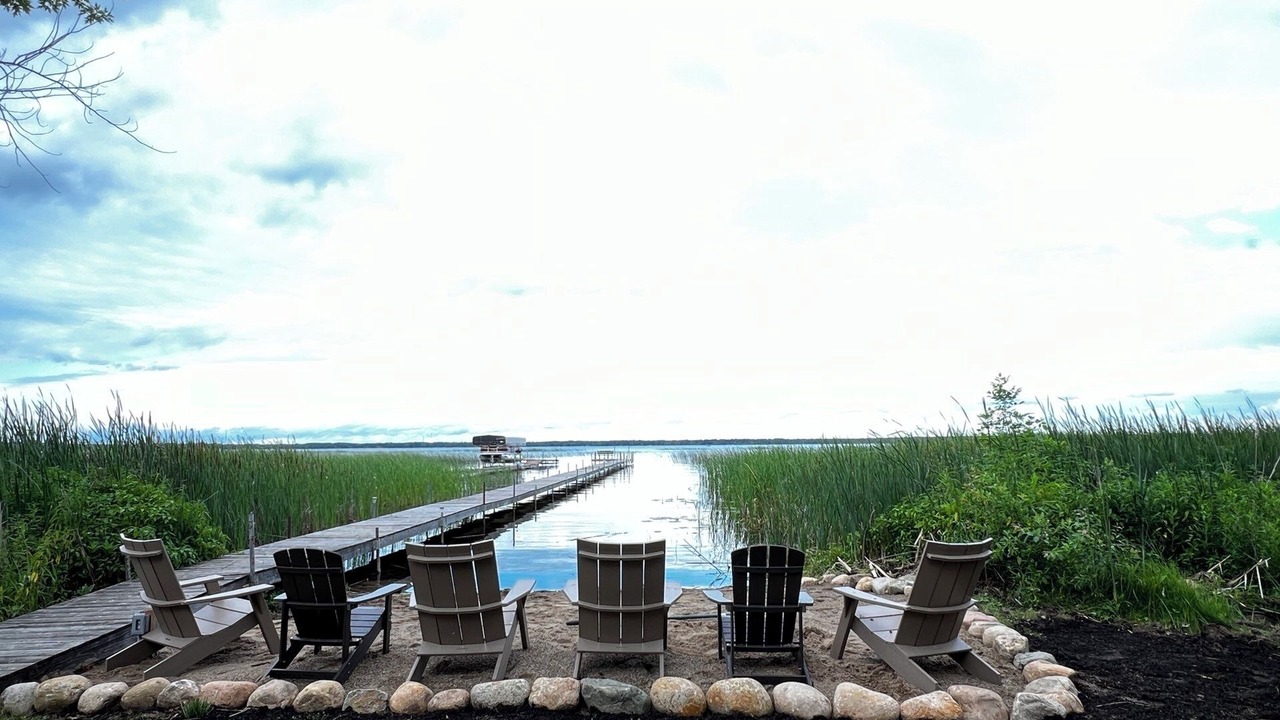 Photo of Outdoor in Nisswa