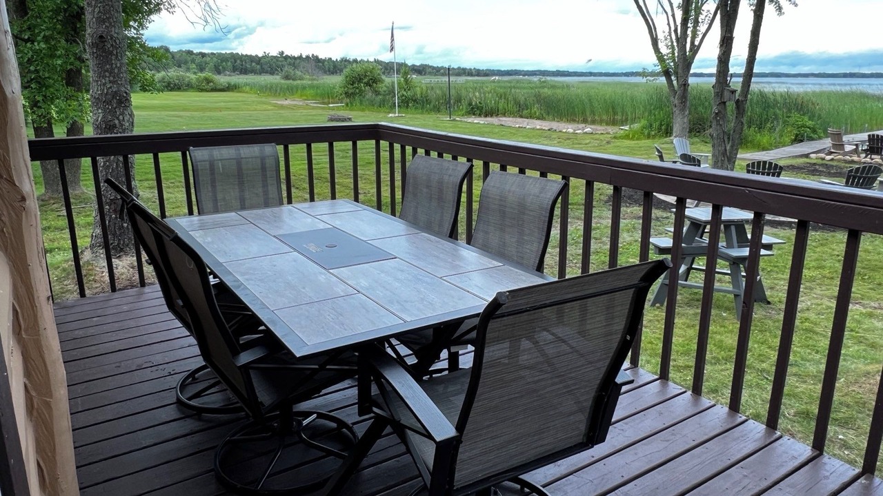 Photo of Outdoor in Nisswa