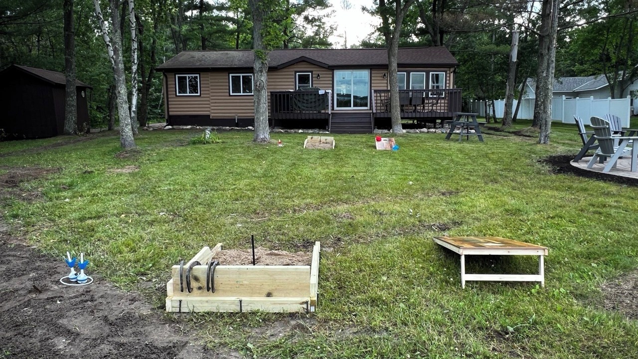 Photo of Outdoor in Nisswa
