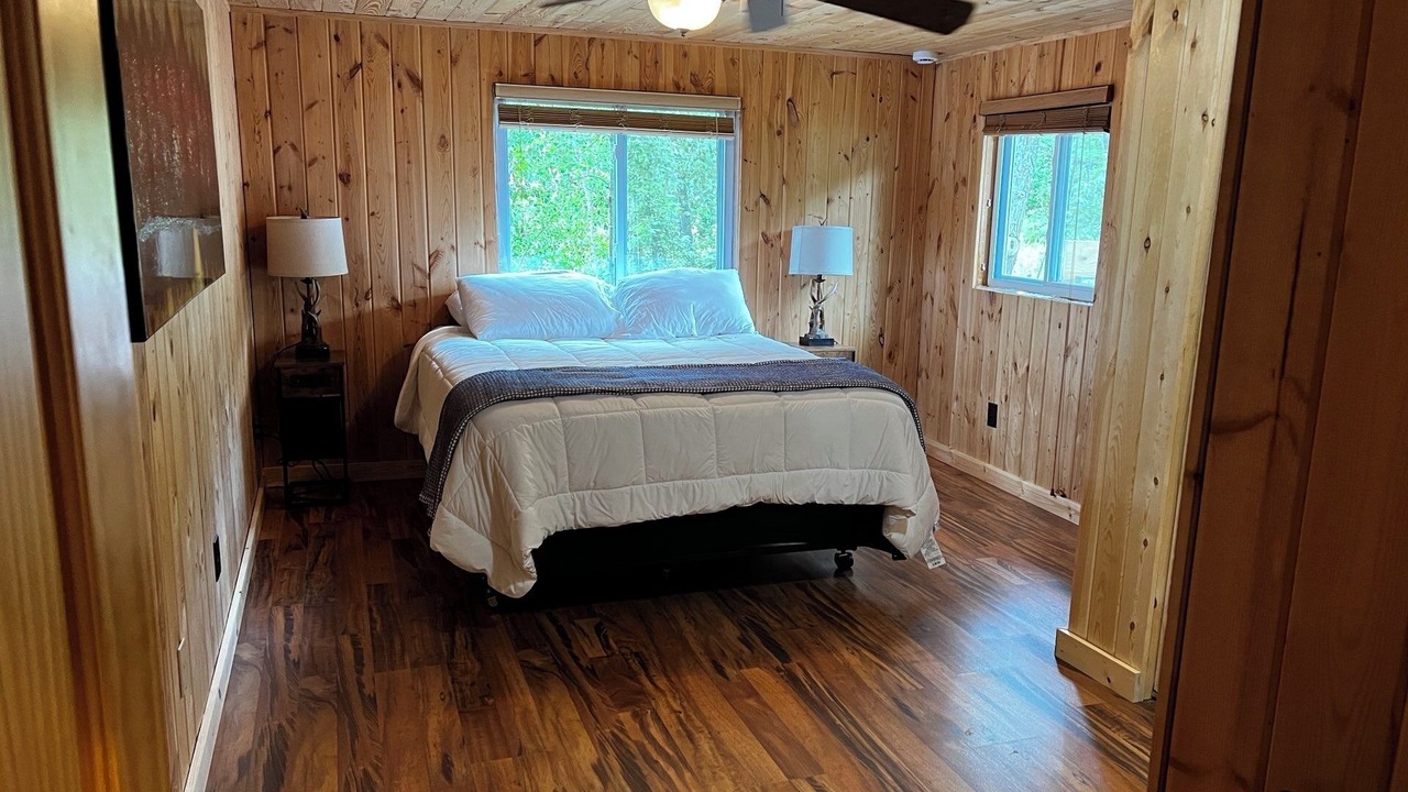 Photo of Others in Nisswa
