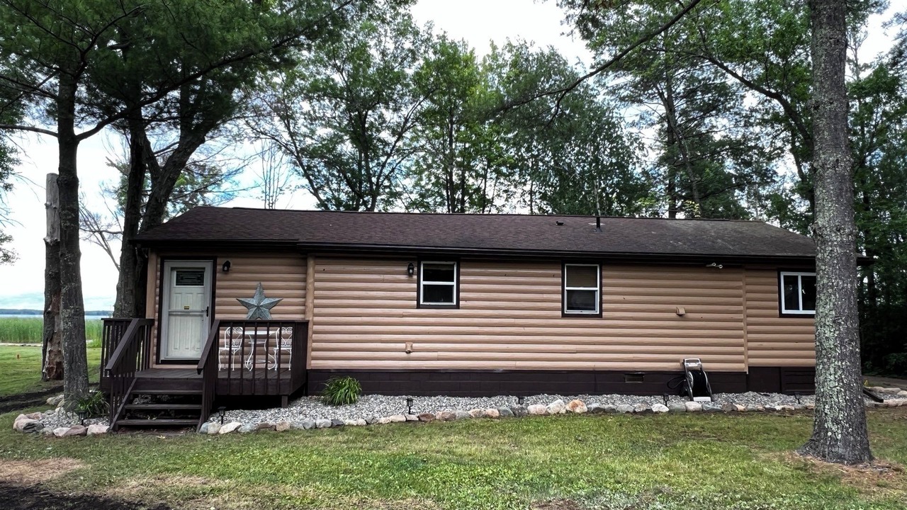 Photo of Outdoor in Nisswa