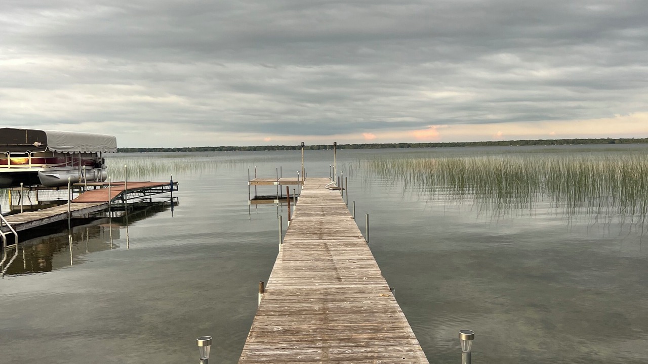 Photo of Outdoor in Nisswa