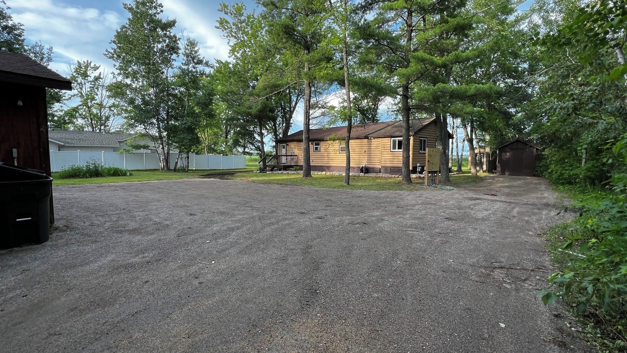 Photo of Others in Nisswa