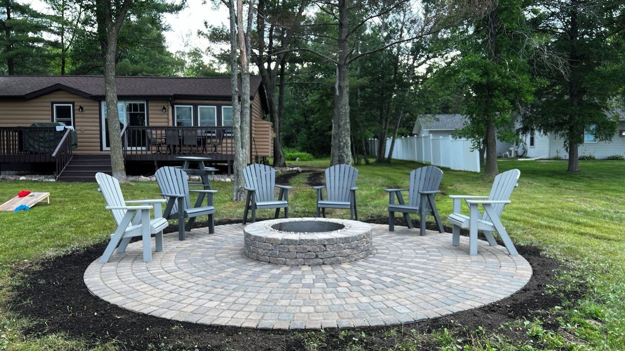 Photo of Others in Nisswa