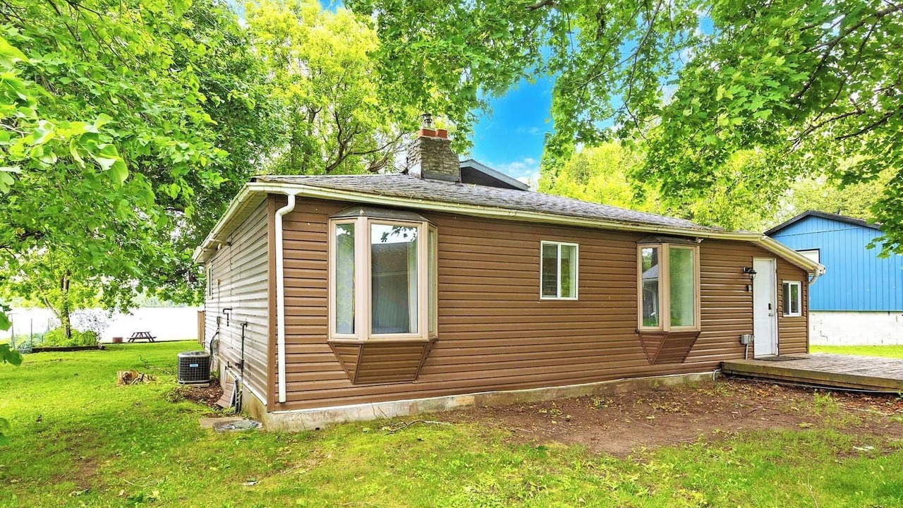 Photo of Outdoor in Kirkfield