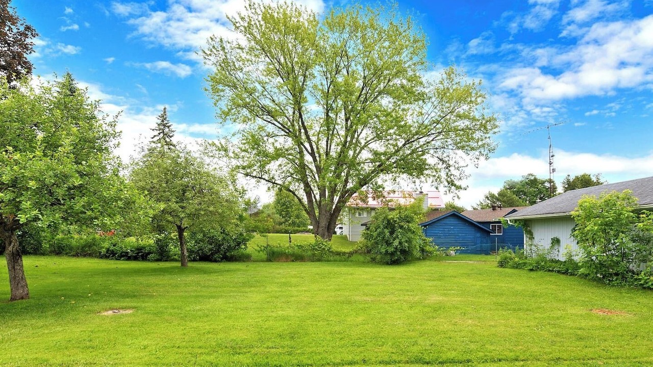 Photo of Outdoor in Kirkfield