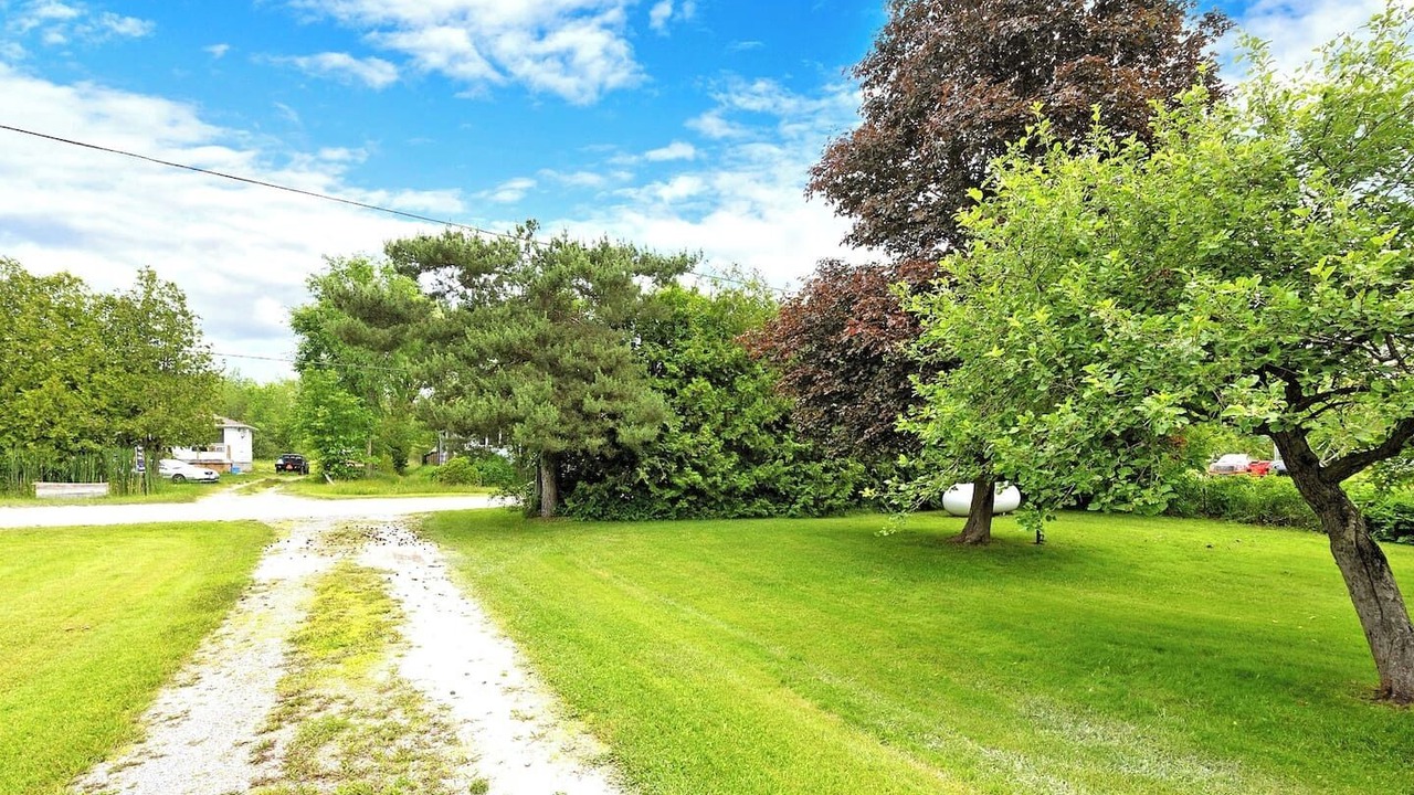 Photo of Outdoor in Kirkfield