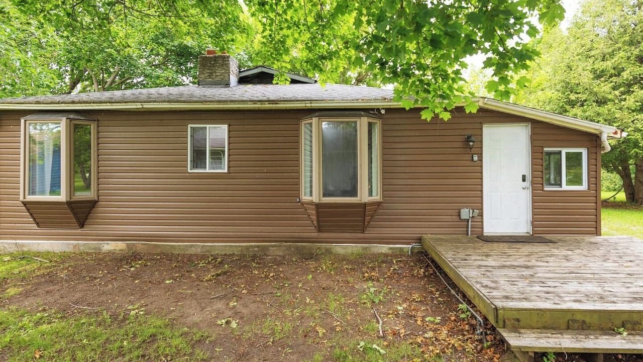 Photo of Outdoor in Kirkfield