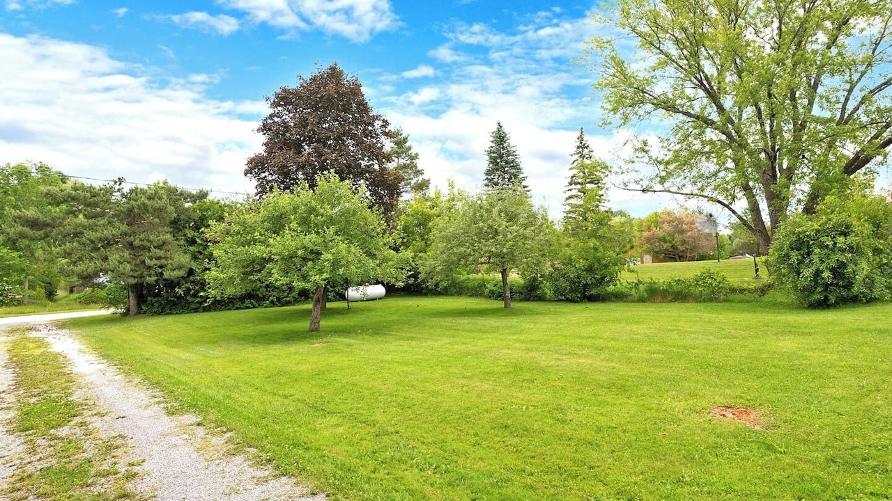Photo of Outdoor in Kirkfield
