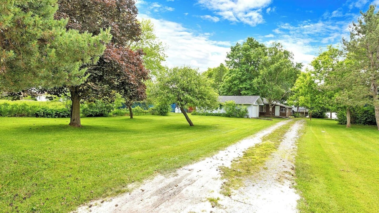 Photo of Outdoor in Kirkfield