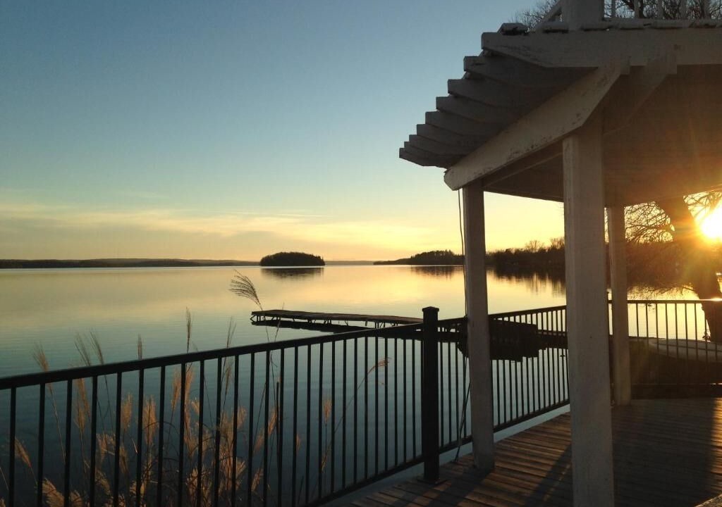 Photo of Outdoor in Otonabee-South Monaghan