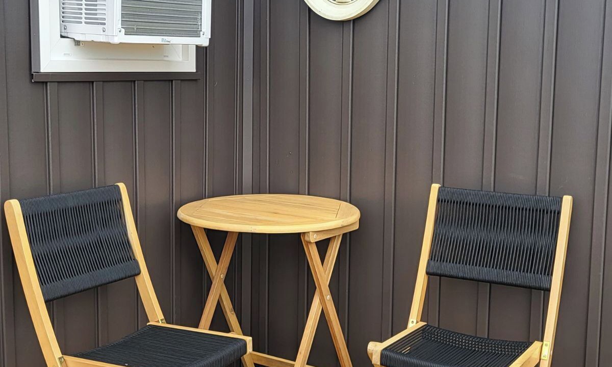 Photo of Outdoor in Port Loring