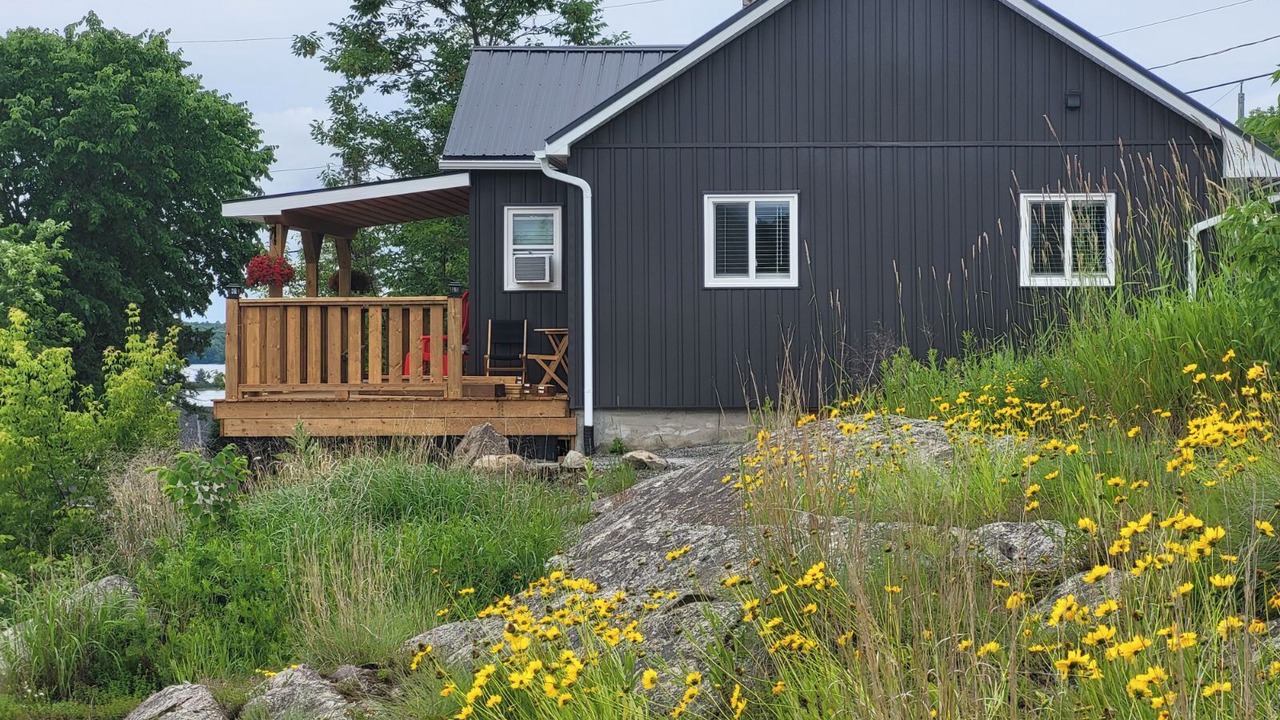Photo of Outdoor in Port Loring