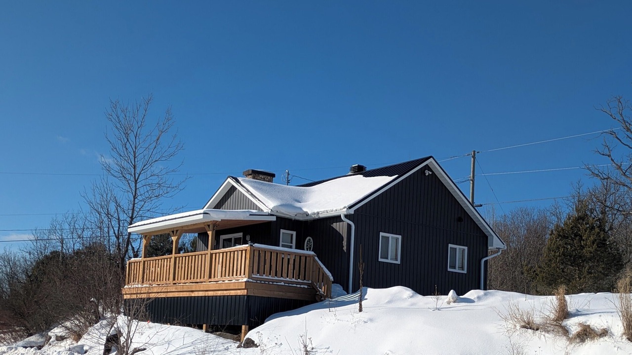 Photo of Outdoor in Port Loring