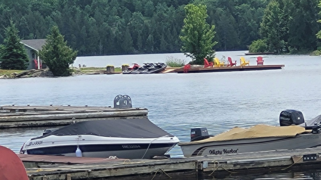 Photo of Others in Port Loring
