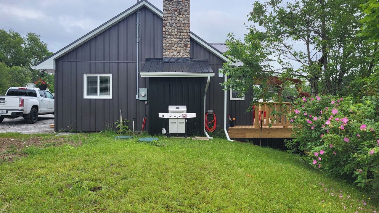 Photo of Outdoor in Port Loring