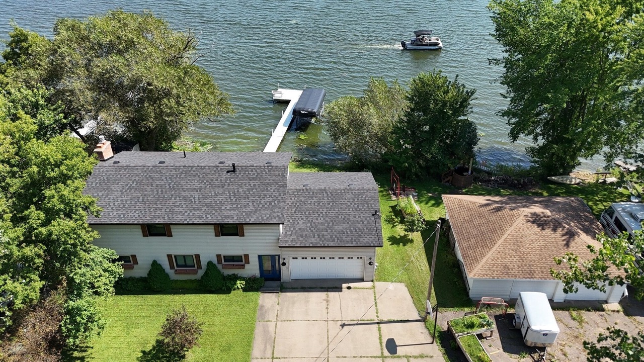Photo of Bedroom in Oak Grove